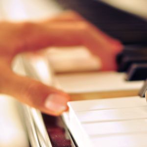 宣宣电视网xuanxuan27
