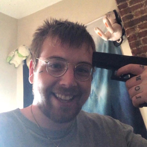 宣宣电视网xuanxuan27
