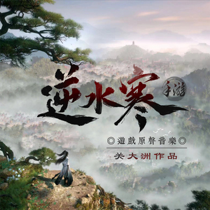 宣宣电视网xuanxuan27
