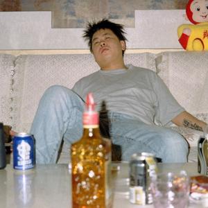 宣宣电视网xuanxuan27
