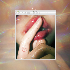 宣宣电视网xuanxuan27
