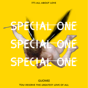 宣宣电视网xuanxuan27
