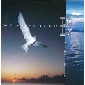 宣宣电视网xuanxuan27
