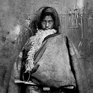 宣宣电视网xuanxuan27
