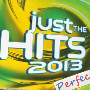 宣宣电视网xuanxuan27
