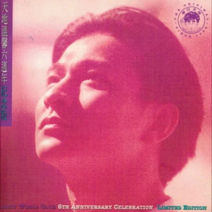 宣宣电视网xuanxuan27
