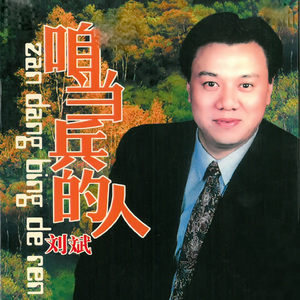 宣宣电视网xuanxuan27
