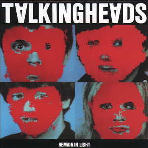 宣宣电视网xuanxuan27
