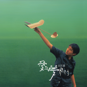 宣宣电视网xuanxuan27
