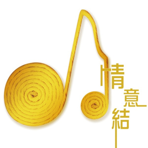 宣宣电视网xuanxuan27
