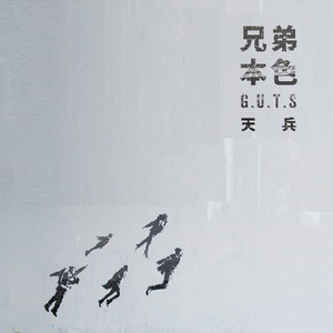 宣宣电视网xuanxuan27
