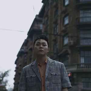 宣宣电视网xuanxuan27
