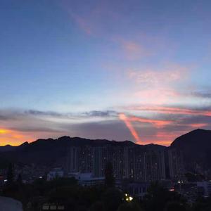 宣宣电视网xuanxuan27
