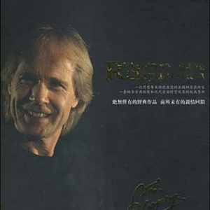 宣宣电视网xuanxuan27
