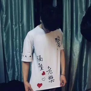 宣宣电视网xuanxuan27
