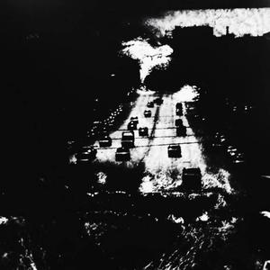 宣宣电视网xuanxuan27
